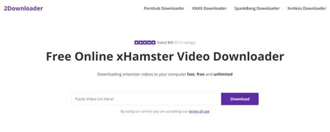 de.xhamater|xHamster.com